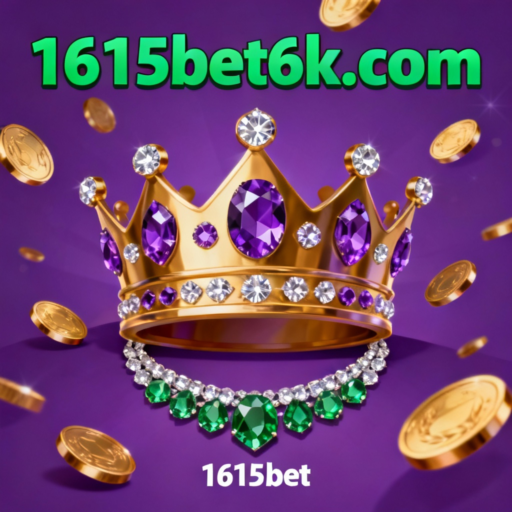 1615bet