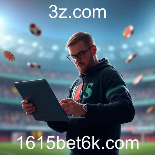 poker heads-up um contra um