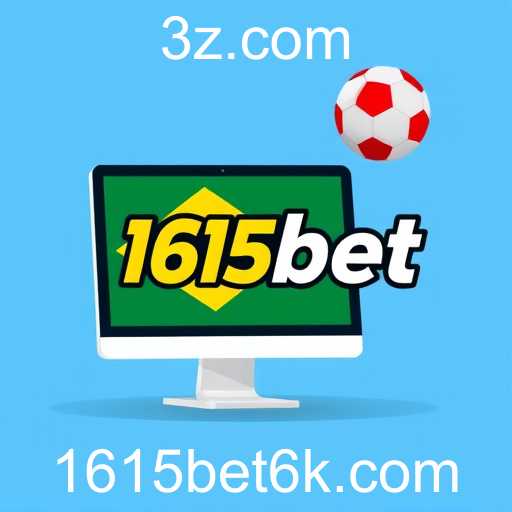 O Crescimento dos Jogos Online no Brasil em 2026