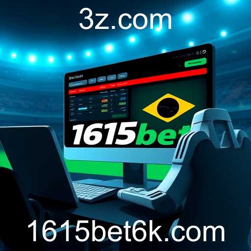 Crescimento dos Sites de Jogos Online no Brasil em 2026