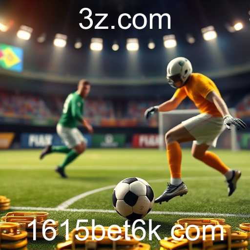 Tendências Emergentes nos Jogos Online em 2026