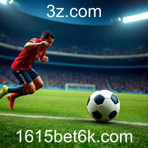 A Evolução dos Jogos de Apostas Online em 2025