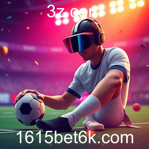 Tendências e Inovações no Mundo dos Jogos Online