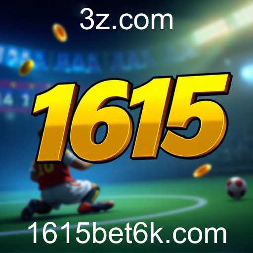 Tendências de Jogos Online em 2026