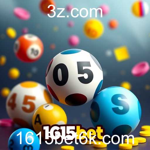 Expansão do mercado de jogos de azar em 2026: análise e tendências