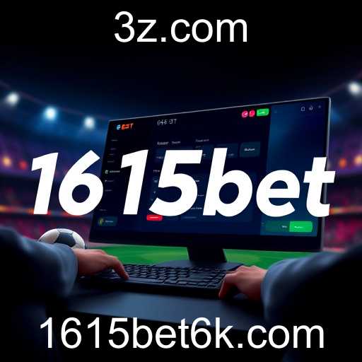 Impacto dos Jogos Online em 2026