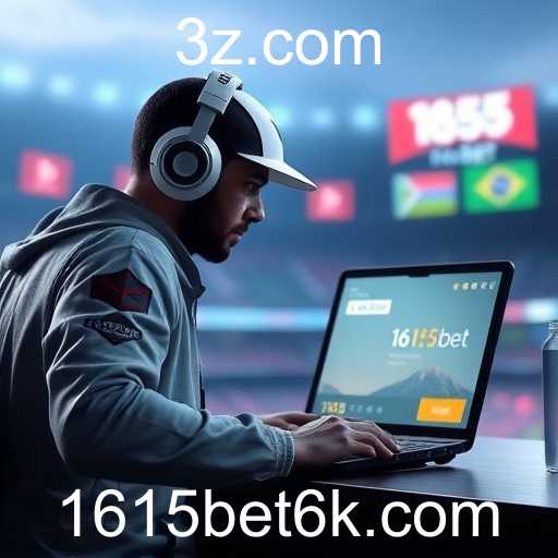 A Ascensão dos Jogos de Apostas Online em 2026