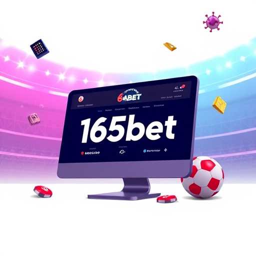 O Crescimento das Apostas Online em 2026