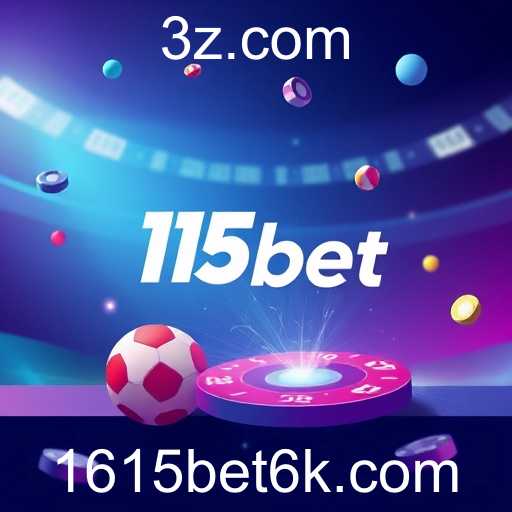 Expansão do Jogo Online no Brasil e o Impacto em 2026