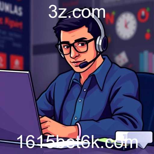 O Crescimento do Mercado de Jogos Online em 2026