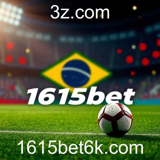 Expansão do Mercado de Jogos Online em 2026