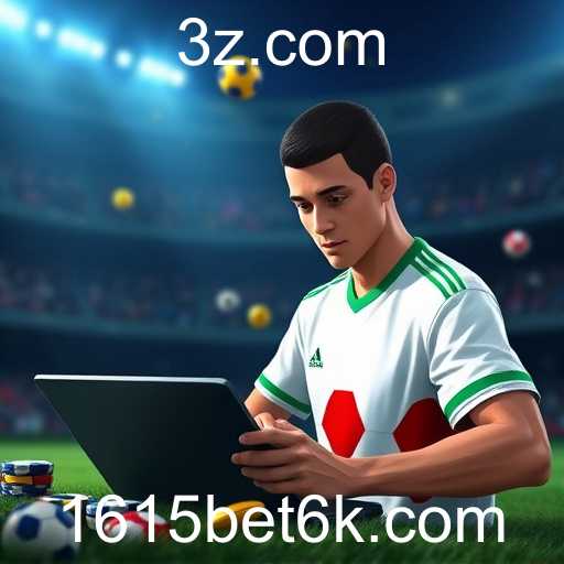 Ascensão e Impacto dos Sites de Jogos em Português