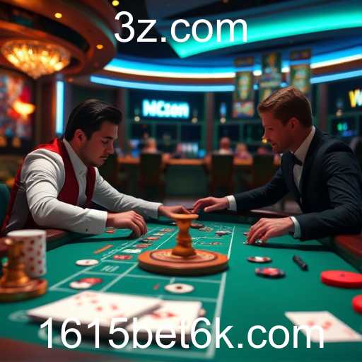 poker heads-up um contra um