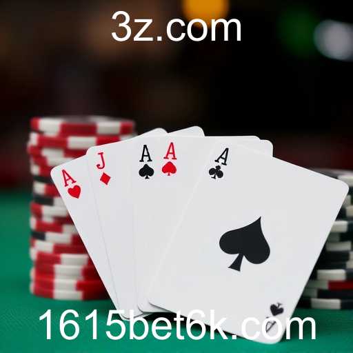 poker heads-up um contra um