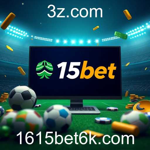 A Revolução dos Jogos de Azar em Português